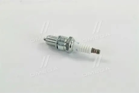 Свеча зажигания HYUNDAI, MAZDA, MITSUBISHI (выр-во) NGK BPR6ES-11