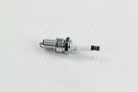 Свеча зажигания (жесткое SAE) (выр-во) NGK BPR6ES