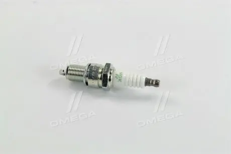 Свічка запалювання HONDA ACCORD, CIVIC 84-, TOYOTA COROLLA 1.3 86-92 NGK BPR6EY-11