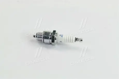 Свеча зажигания MOTO (выр-во) NGK BPR6HS