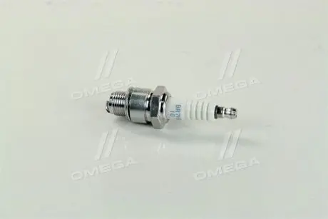 Свеча зажигания MOTO (выр-во) NGK BR7HS-10
