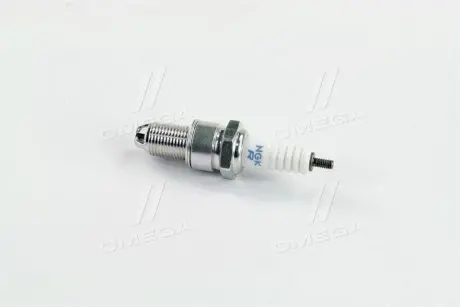 Свічка запалювання AUDI, SEAT, VW NGK BUR5ET