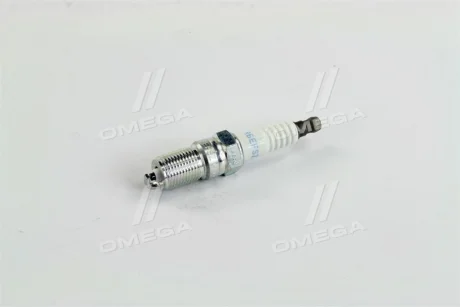 Свічка запалювання CITROEN FORD PEUGEOT RENAULT NGK BUR6EFSZ