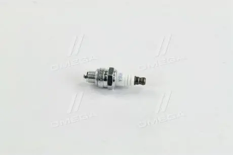 Свічка запалювання NGK CMR6A