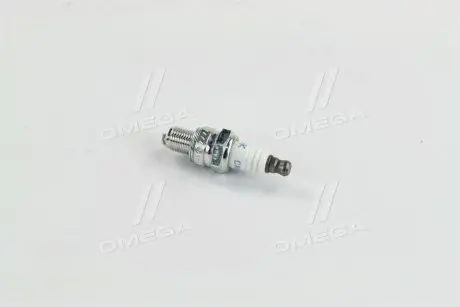 Свеча зажигания (выр-во) NGK CMR7H