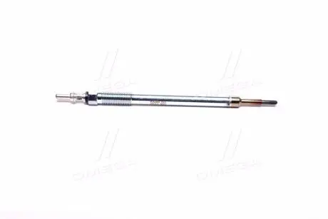Свеча накаливания MITSUBISHI OUTLANDER 2.2 Di-D 06-, L200 2.4 Di-D 14- (выр-во) NGK CZ267