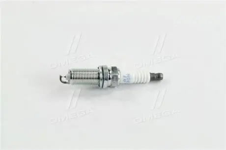 Свічка запалювання Mitsubishi Lancer NGK DILFR5A11