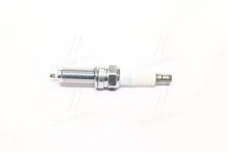 Свеча зажигания HONDA PILOT 3.5 12- USA (выр-во) NGK DILZKR7A11G