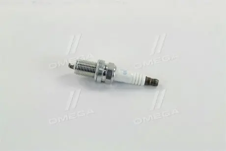 Свічка запалювання MERCEDES C-CLASS, E-CLASS NGK IFR6D10