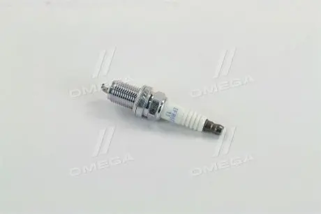 Свічка запалювання Epica 2.5 (96307562) (кратно 6) NGK IFR6E11