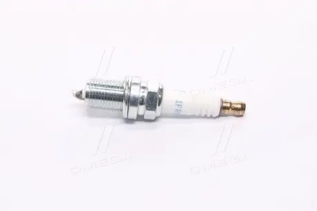 Свічка запалювання NGK IFR6Q-G