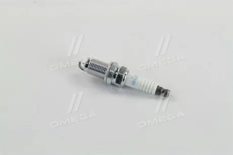 Свічка запалювання HONDA ACCORD VIII 2,4 NGK IZFR6K11
