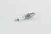 Свеча зажигания SUBARU FORESTER 2.0 TURBO 99-,IMPREZA WRX 00- VOLVO S60 2.4 00- (выр-во) NGK PFR6B (фото 3)