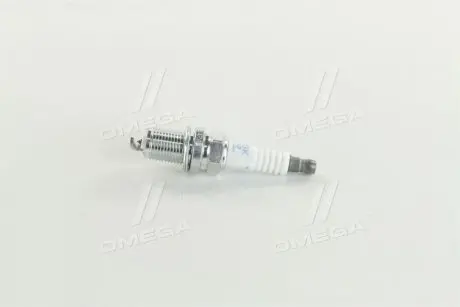 Свічка запалювання MITSUBISHI GALANT, PAJERO NGK PFR6J-11
