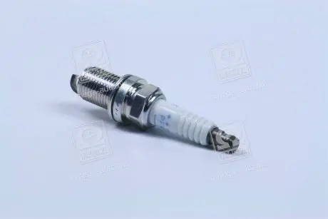Свеча зажигания VW GOLF4,5,PASSAT4,5 (1.8,2.0) SKODA OCTAVIA 1.8 98- AUDI (выр-во) NGK PFR6Q