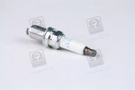 Свеча зажигания (выр-во) NGK PFR7S8EG