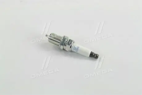 Свічка запалювання VAG NGK PFR8S8EG