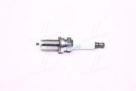 Свічка запалювання VW BORA, GOLF IV 1.6 00-06 NGK PZFR6J11