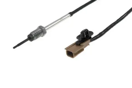 Датчик температури відпрацьованих газів (96548) Dacia, Renault (NTK) NGK RN139J-CWE