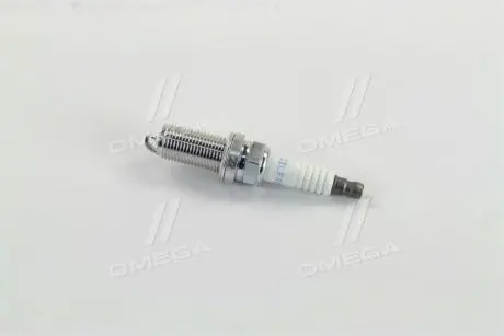 Свеча зажигания (выр-во) NGK SILFR6A
