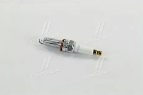 Свічка запалювання NGK SILZKR7A-S