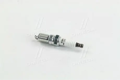 Свічка запалювання FORD 2,6,3,0 V6 DURATEC NGK TR55