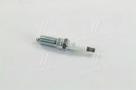 Свічка запалювання NGK TR5B-13