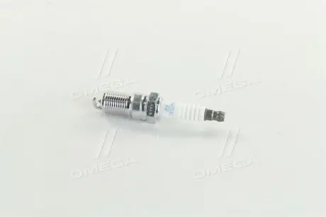 Свеча зажигания FORD FOCUS (выр-во) NGK TR6AP-13
