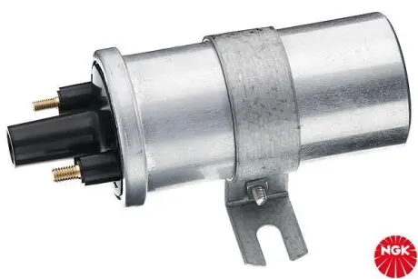 Котушка запалювання NGK U1081