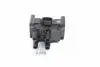 Катушка зажигания (48001) FORD 1,6-2,0 16V (выр-во) NGK U2001 (фото 1)