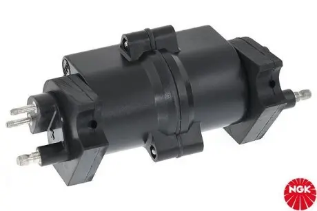 Катушка зажигания NGK U3017