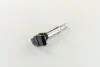 Катушка зажигания (код 48003) AUDI,SEAT,SKODA,VW (выр-во) NGK U5002 (фото 4)