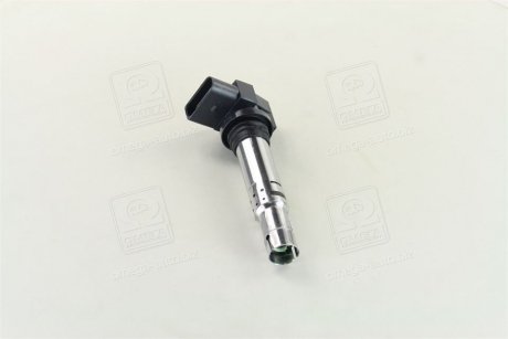 Катушка зажигания (код 48003) AUDI,SEAT,SKODA,VW (выр-во) NGK U5002