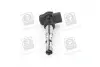 Катушка зажигания (код 48005) AUDI,SEAT,SKODA (выр-во) NGK U5003 (фото 2)