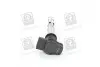 Катушка зажигания (код 48005) AUDI,SEAT,SKODA (выр-во) NGK U5003 (фото 4)