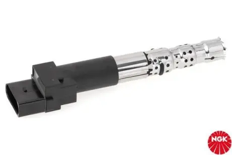 48035 Катушка системы зажигания NGK U5011