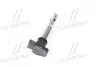Катушка зажигания (код 48042) VW, SKODA, AUDI, SEAT (выр-во) NGK U5015 (фото 4)