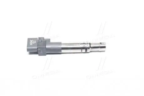 Катушка зажигания (код 48065) AUDI,SEAT,SKODA,VW (выр-во) NGK U5020