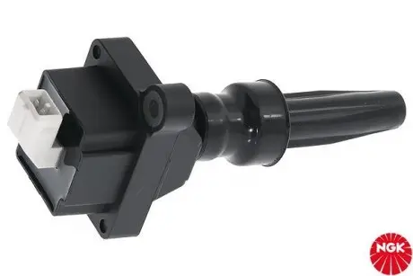 Катушка зажигания NGK U5021