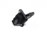 Катушка зажигания (код 48082) VW, SKODA, AUDI, SEAT (выр-во) NGK U5022 (фото 4)