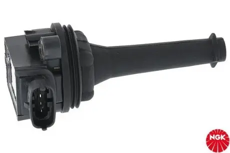 Котушка запалювання NGK U5033