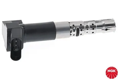 Котушка запалювання NGK U5046