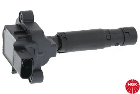 Котушка запалювання NGK U5056