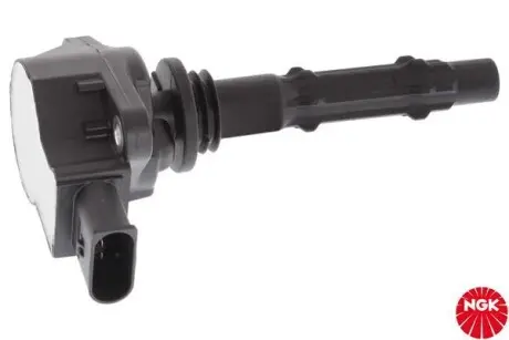 Котушка запалювання NGK U5117