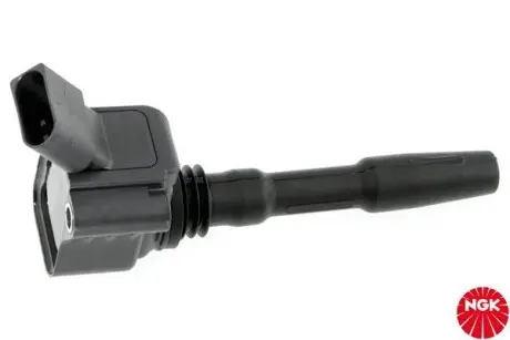 48409 Катушка системы зажигания NGK U5154