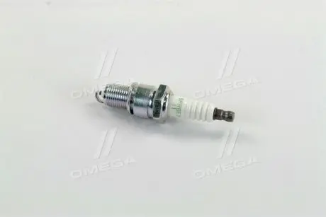 Свічка запалювання BPR6EY-11 HONDA ACCORD (1.6,1.8,2.0) 84-,CIVIC (1.3,1.5) 84- NGK V-LINE 10