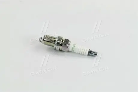 Свічка запалювання BCPR6E ВАЗ 2110-2112 NGK V-LINE 12