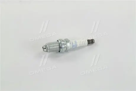 Свеча зажигания BKUR6ET-10 AUDI, SKODA, VW, BMW (выр-во) NGK V-LINE 24