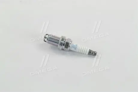 Свеча зажигания BKR6EKC FIAT, LANCIA (выр-во) NGK V-LINE 26