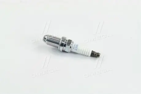 Свеча зажигания BKUR6ET VW SHARAN 2.0 95-00,POLO3 1.4 96-99 SEAT ALHAMBRA 2.0 96-00 NGK V-LINE 27